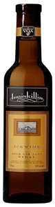 Inniskillin Oak Aged Vidal Icewine 2006